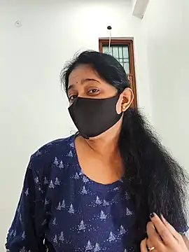 Your-Vedika online show from 11-16-25, 09:03