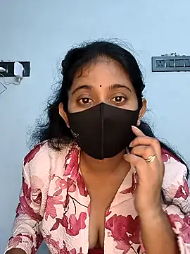 Snapshot of Your-Vedika chatting on 10-06-25, 06:08 Your-Vedika online show from 10-06-25, 06:08