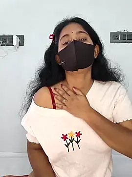 Snapshot of Your-Vedika chatting on 10-05-25, 05:42 Your-Vedika online show from 10-05-25, 05:42