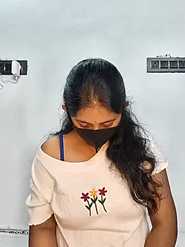 Snapshot of Your-Vedika chatting on 10-12-25, 07:32 Your-Vedika online show from 10-12-25, 07:32
