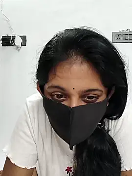Snapshot of Your-Vedika chatting on 09-17-25, 06:21 Your-Vedika online show from 09-17-25, 06:21