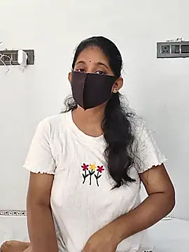 Snapshot of Your-Vedika chatting on 09-24-25, 09:38 Your-Vedika online show from 09-24-25, 09:38