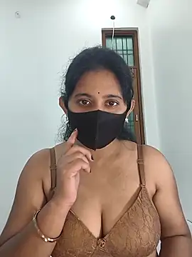 Your-Vedika online show from 11-20-25, 08:15