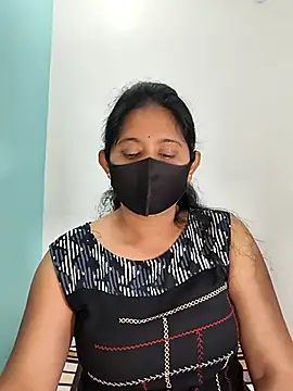 Your-Vedika online show from 01-07-26, 10:09