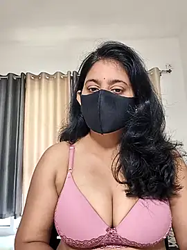 Your-Vedika online show from 03-07-26, 08:32