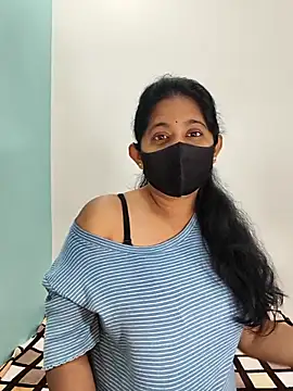 Your-Vedika online show from 12-19-25, 07:55