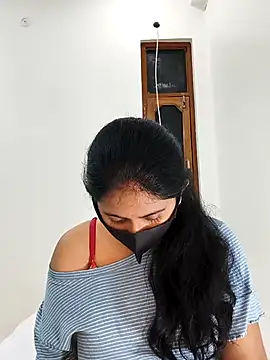 Your-Vedika online show from 12-02-25, 07:04