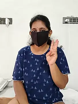 Snapshot of Your-Vedika chatting on 09-15-25, 05:41 Your-Vedika online show from 09-15-25, 05:41