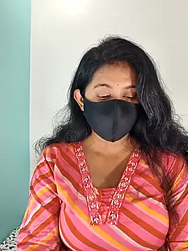 Snapshot of Your-Vedika chatting on 02-18-26, 04:03 Your-Vedika online show from 02-18-26, 04:03