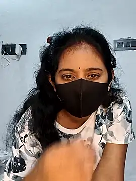 Snapshot of Your-Vedika chatting on 10-07-25, 06:20 Your-Vedika online show from 10-07-25, 06:20