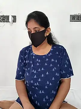 Snapshot of Your-Vedika chatting on 09-25-25, 03:45 Your-Vedika online show from 09-25-25, 03:45