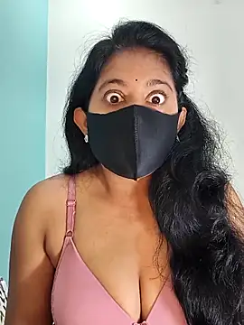 Snapshot of Your-Vedika chatting on 02-07-26, 06:10 Your-Vedika online show from 02-07-26, 06:10