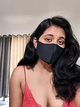 Your-Vedika online show from 04-08-26, 06:59