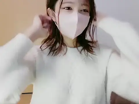 Nachu 72 online show from 02-09-26, 01:25