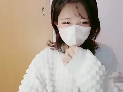 Nachu 72 online show from 12-15-25, 11:10