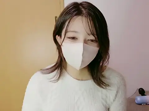 Nachu 72 online show from 02-13-26, 10:37