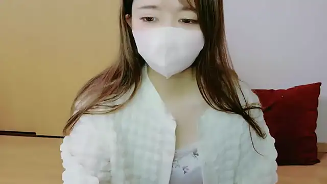 Nachu 72 online show from 09-28-25, 11:55