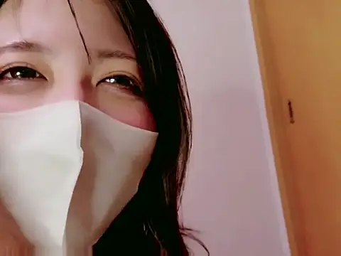 Nachu 72 online show from 02-26-26, 12:16