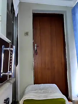 malaika1999 online show from 03-22-26, 06:59