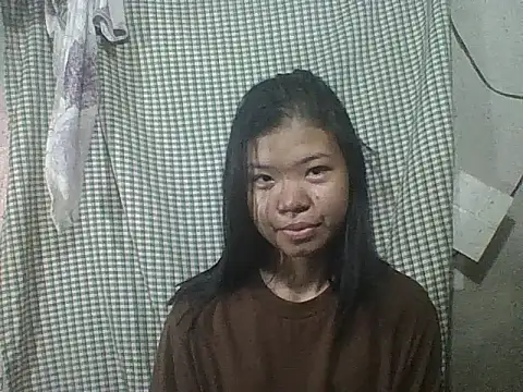 Snapshot of Skinny_PinayGirljust18 chatting on 01-15-26, 01:09 Skinny PinayGirljust18 online show from 01-15-26, 01:09