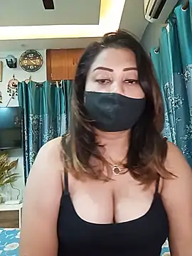 Snapshot of Cute-mili chatting on 08-03-26, 10:43 Cute-mili online show from 08-03-26, 10:43
