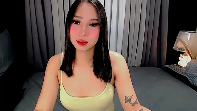 kisha greyson online show from 10-11-25, 05:47