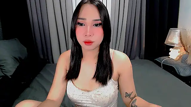 kisha greyson online show from 01-09-26, 06:59