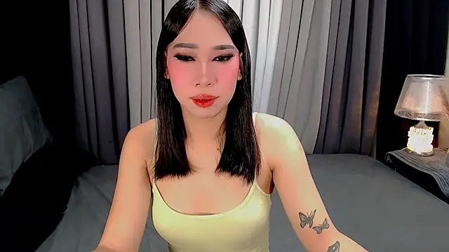 kisha greyson online show from 10-30-25, 01:59