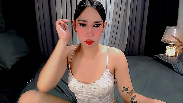 kisha greyson online show from 11-30-25, 06:41