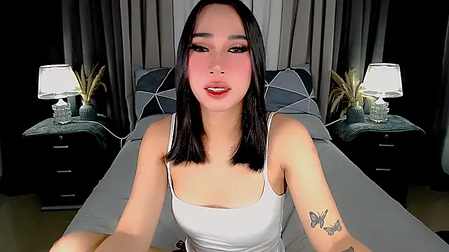 kisha greyson online show from 09-27-25, 07:09