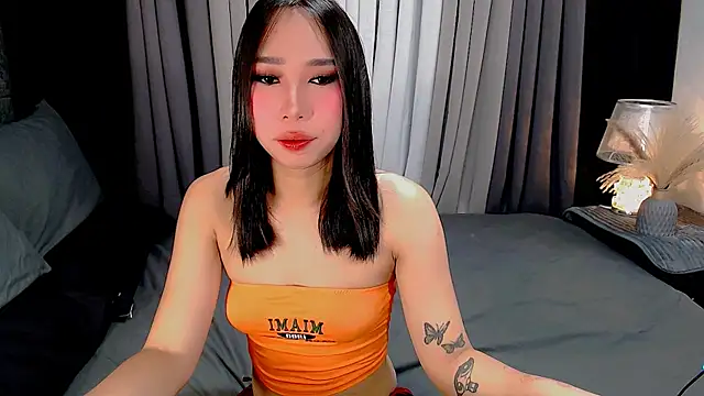 kisha greyson online show from 10-13-25, 05:47