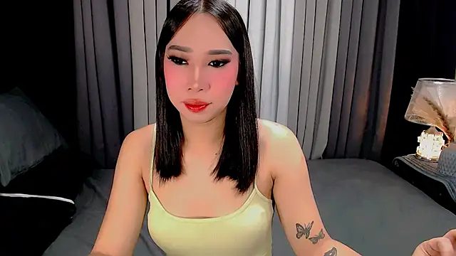 kisha greyson online show from 10-19-25, 05:48