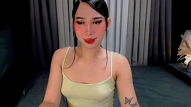 kisha greyson online show from 10-05-25, 05:25