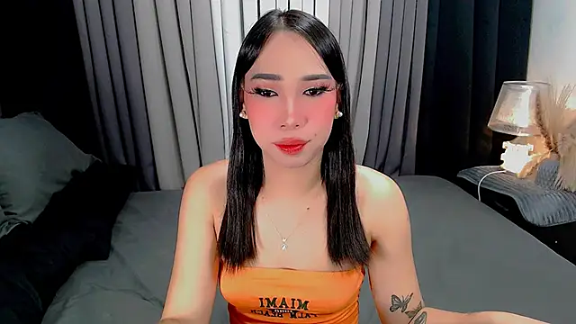 kisha greyson online show from 01-14-26, 06:33