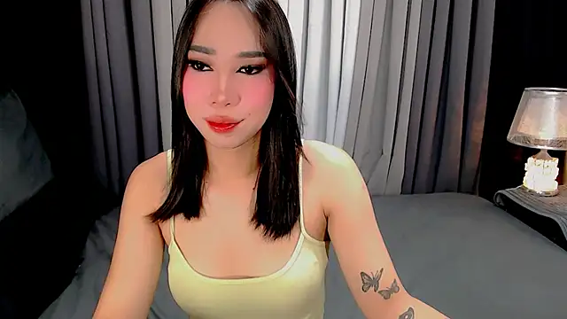 kisha greyson online show from 10-28-25, 05:45