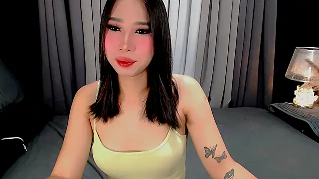 kisha greyson online show from 10-16-25, 05:43