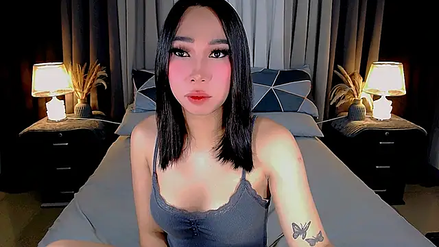 kisha greyson online show from 09-15-25, 06:08