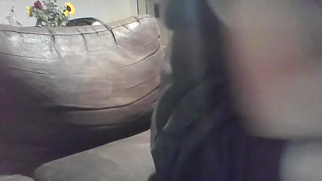 Snapshot of davv28 chatting on 09-29-25, 04:52 davv28 online show from 09-29-25, 04:52