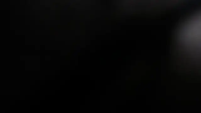 Snapshot of Werg9998 chatting on 06-17-26, 03:50 Werg9998 online show from 06-17-26, 03:50