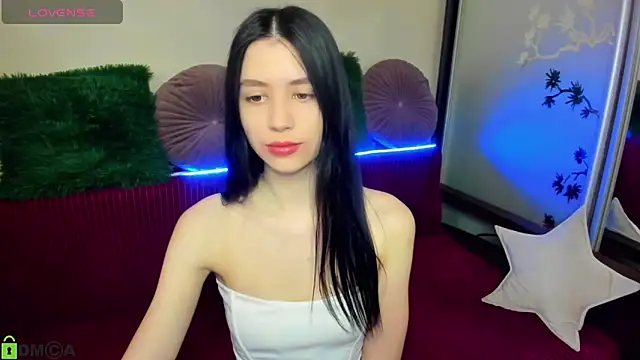 SelinLi online show from 03-19-26, 09:42