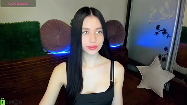 SelinLi online show from 03-15-26, 09:16