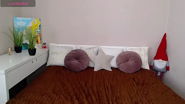 Snapshot of SelinLi chatting on 05-03-26, 11:47 SelinLi online show from 05-03-26, 11:47