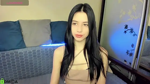 SelinLi online show from 02-21-26, 09:33