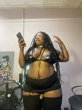 CurvyCocoxxx online show from 06-08-26, 09:32