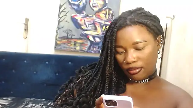 CurvyCocoxxx online show from 02-11-26, 09:03