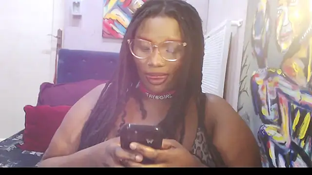 CurvyCocoxxx online show from 06-12-26, 07:11