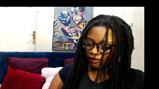 CurvyCocoxxx online show from 04-28-26, 06:12