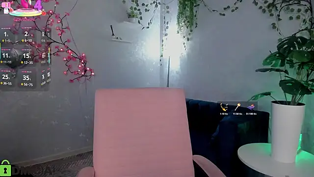 Snapshot of Black_Vanillaa chatting on 02-10-26, 12:26 Black Vanillaa online show from 02-10-26, 12:26