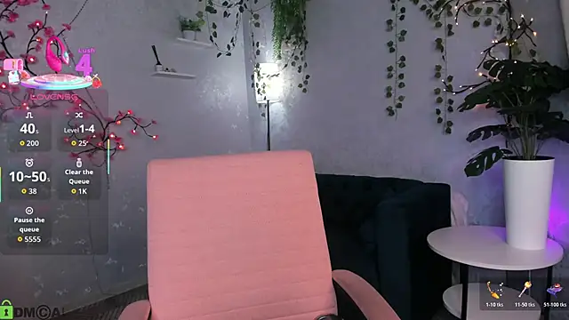 Snapshot of Black_Vanillaa chatting on 03-01-26, 11:32 Black Vanillaa online show from 03-01-26, 11:32