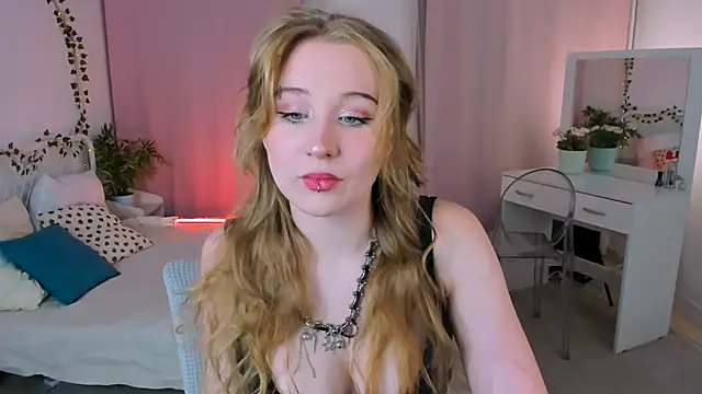 Astra mluse online show from 09-25-25, 09:32